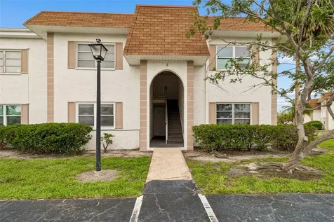 239 S Mcmullen Booth Road Clearwater FL 33759