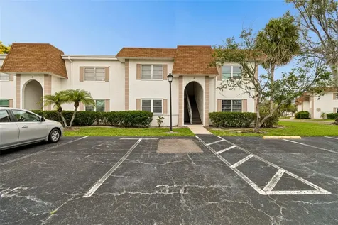 239 S Mcmullen Booth Road Clearwater FL 33759