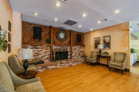 239 S Mcmullen Booth Road Clearwater FL 33759