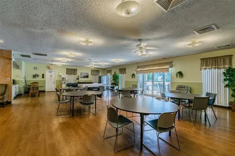 239 S Mcmullen Booth Road Clearwater FL 33759