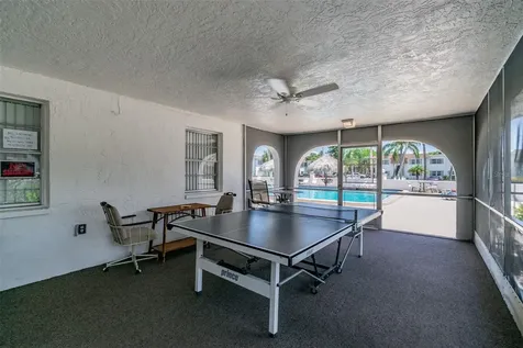 239 S Mcmullen Booth Road Clearwater FL 33759