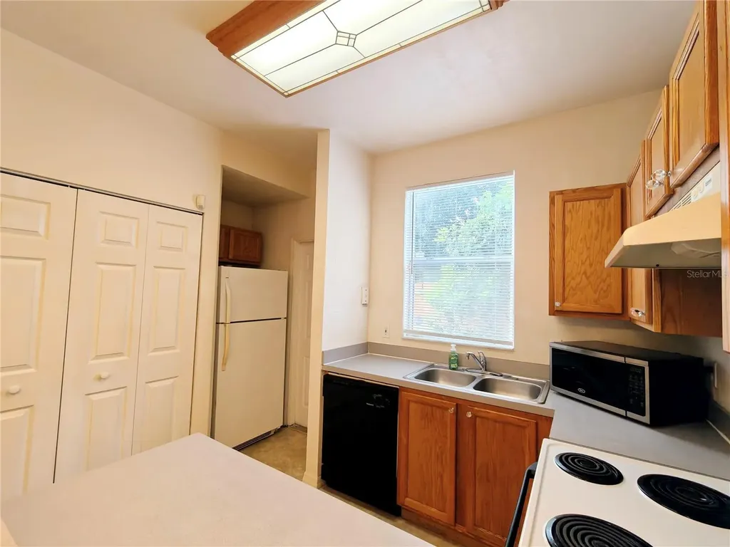 3521 SW 30th Way Gainesville FL 32608