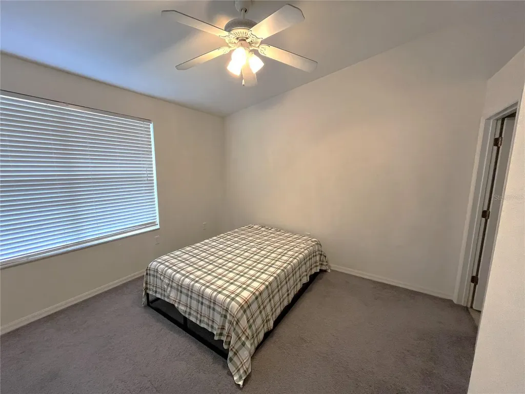 3521 SW 30th Way Gainesville FL 32608