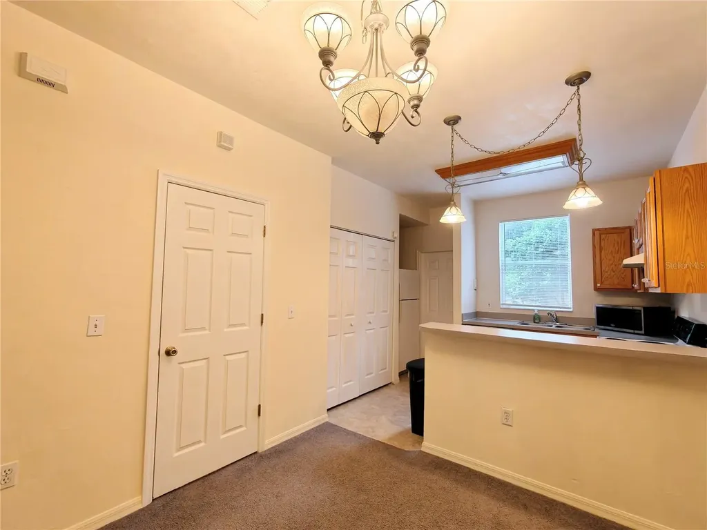 3521 SW 30th Way Gainesville FL 32608