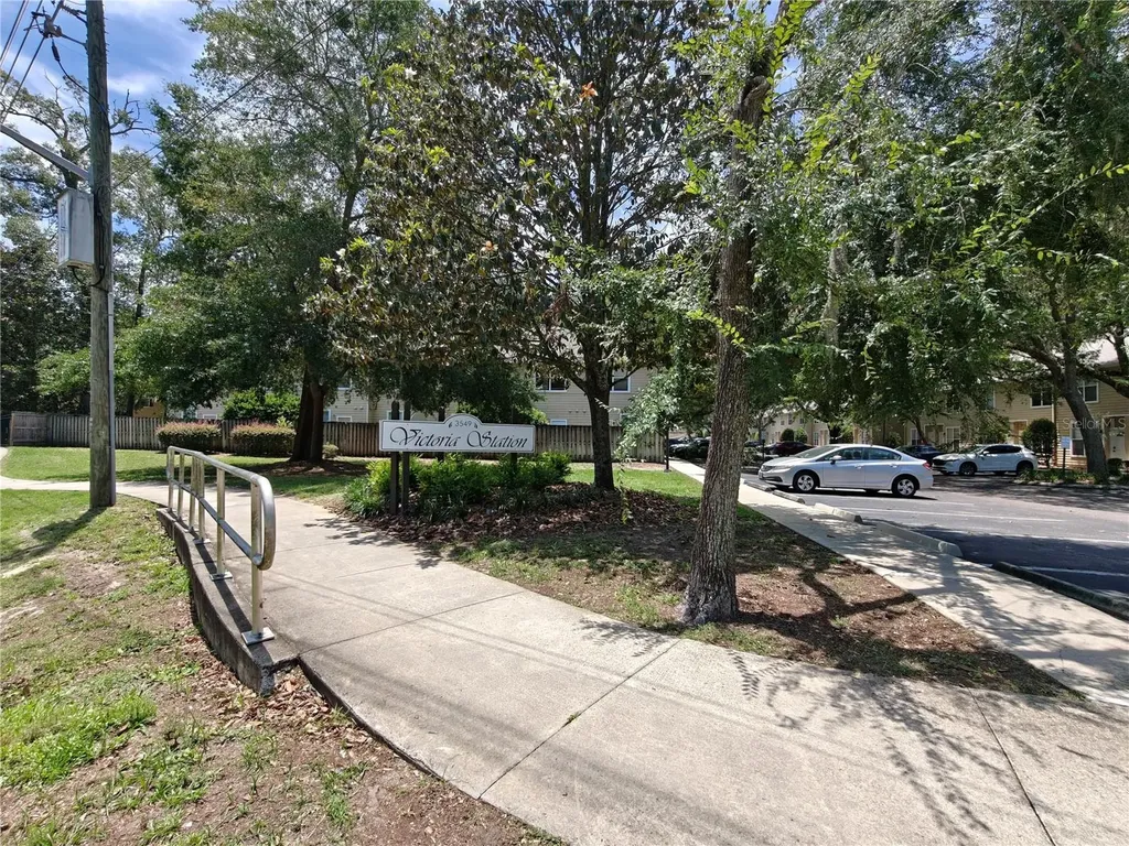 3521 SW 30th Way Gainesville FL 32608