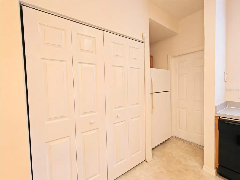 3521 SW 30th Way Gainesville FL 32608