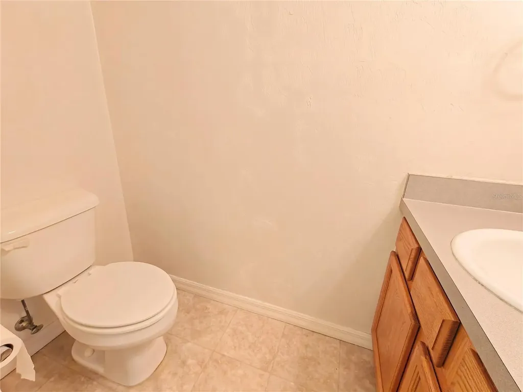 3521 SW 30th Way Gainesville FL 32608