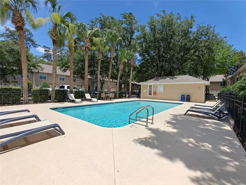 3521 SW 30th Way Gainesville FL 32608