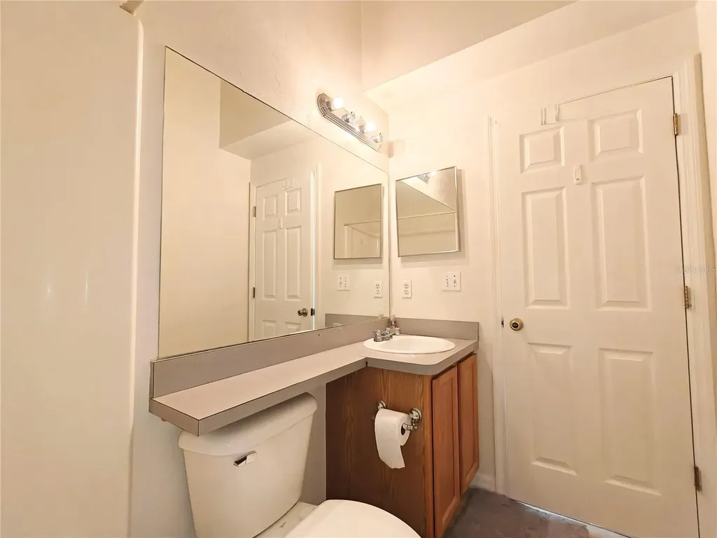 3521 SW 30th Way Gainesville FL 32608