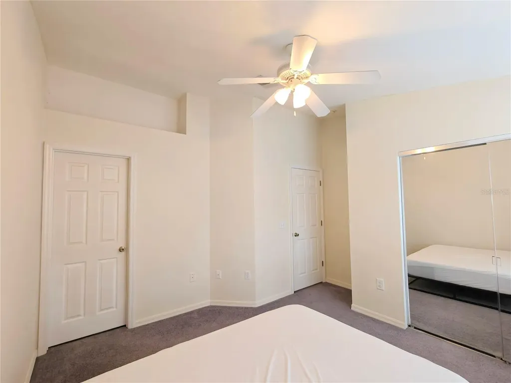 3521 SW 30th Way Gainesville FL 32608