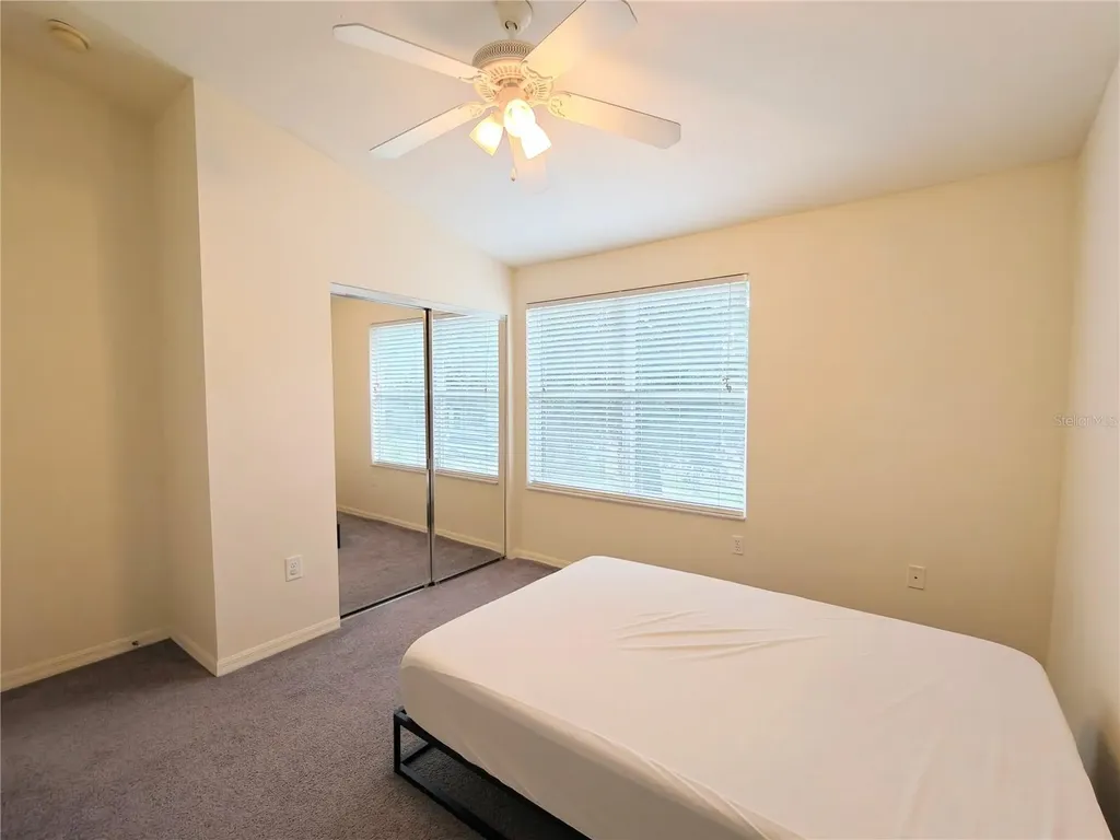 3521 SW 30th Way Gainesville FL 32608