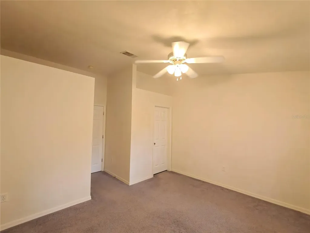 3521 SW 30th Way Gainesville FL 32608