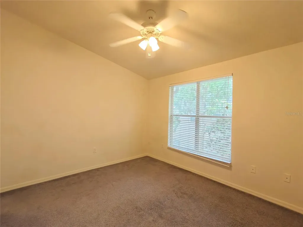 3521 SW 30th Way Gainesville FL 32608