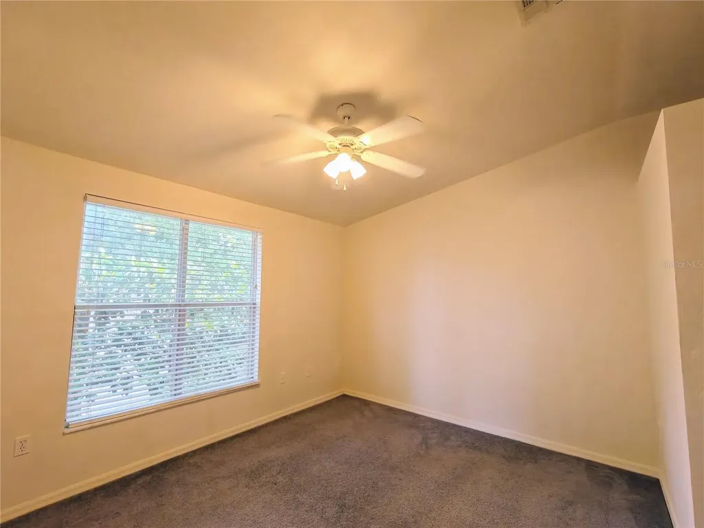 3521 SW 30th Way Gainesville FL 32608