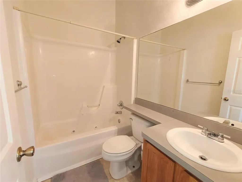 3521 SW 30th Way Gainesville FL 32608