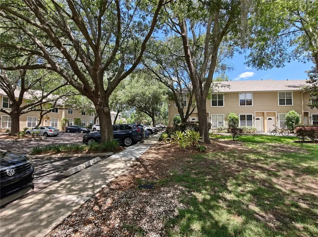 3521 SW 30th Way Gainesville FL 32608