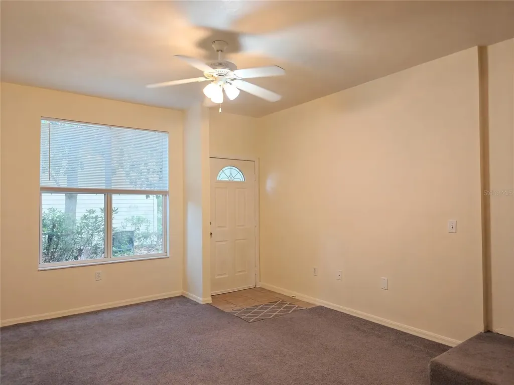 3521 SW 30th Way Gainesville FL 32608