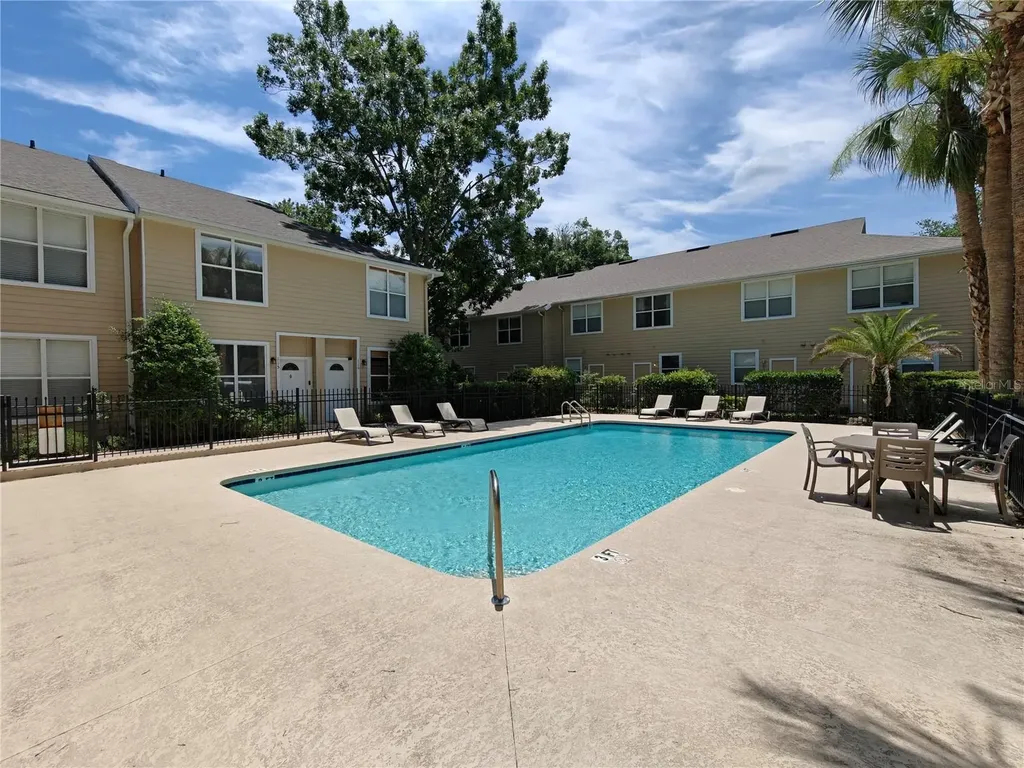 3521 SW 30th Way Gainesville FL 32608