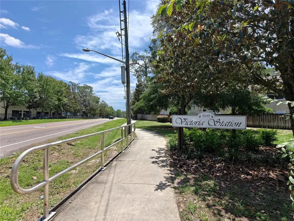 3521 SW 30th Way Gainesville FL 32608