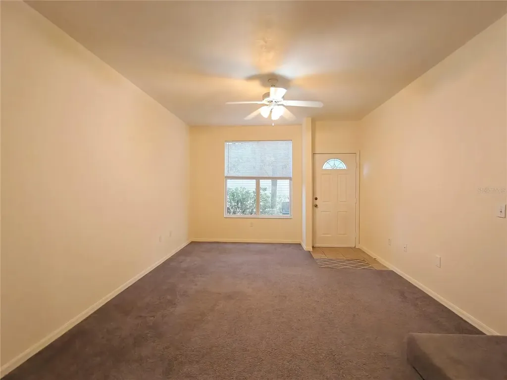 3521 SW 30th Way Gainesville FL 32608