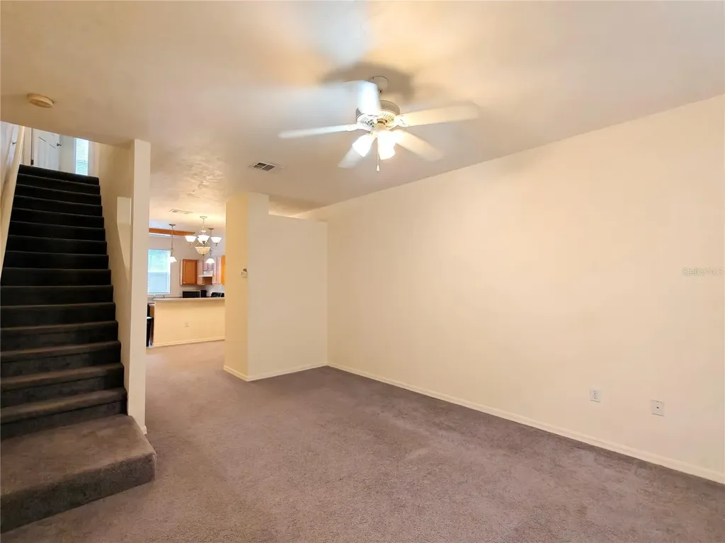 3521 SW 30th Way Gainesville FL 32608