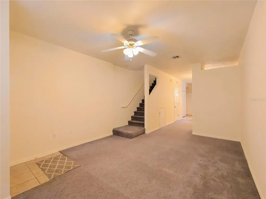 3521 SW 30th Way Gainesville FL 32608