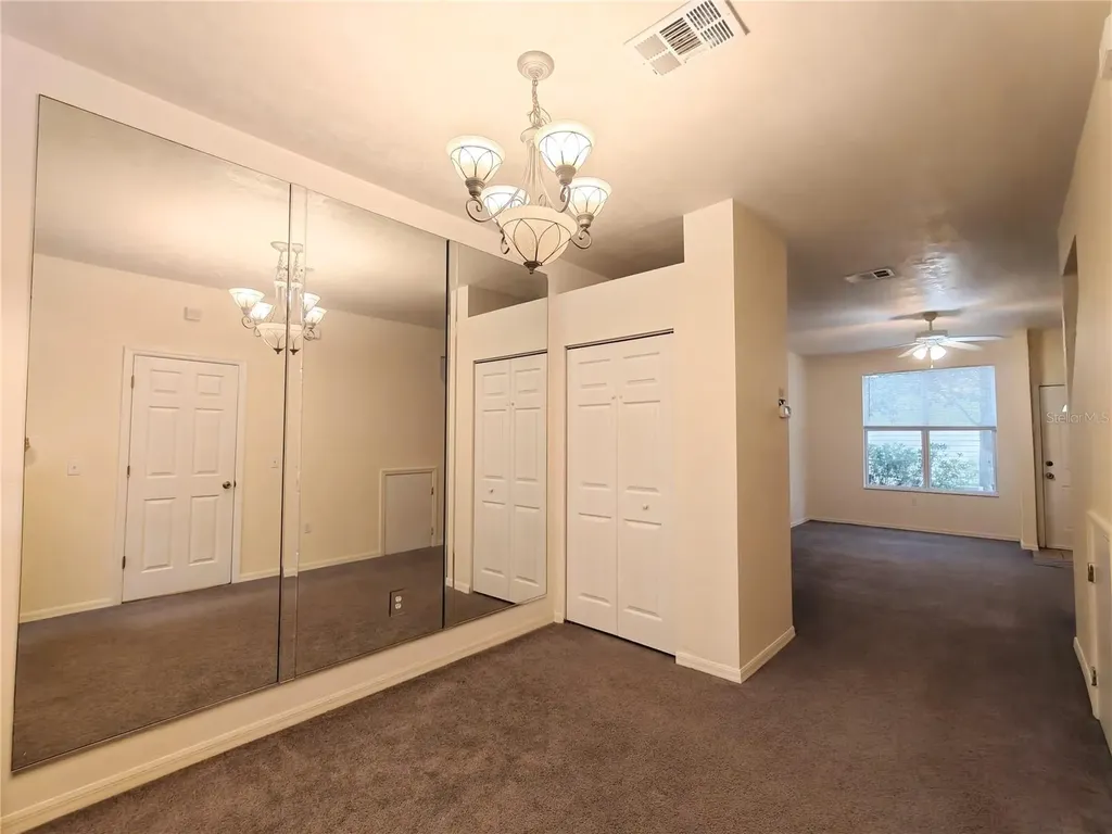 3521 SW 30th Way Gainesville FL 32608