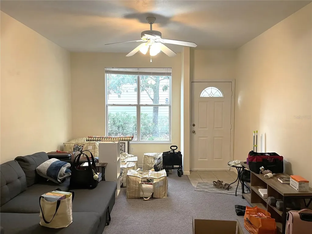 3521 SW 30th Way Gainesville FL 32608