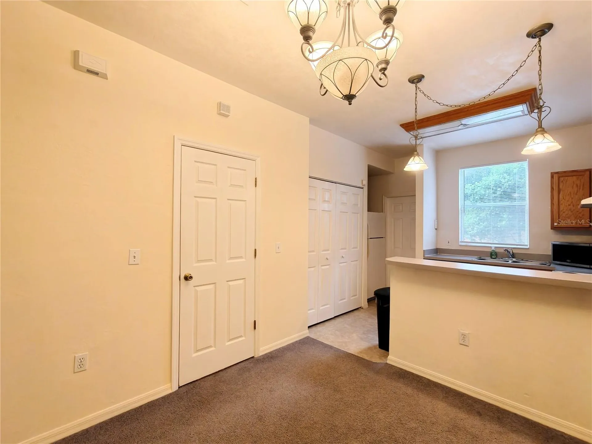 3521 SW 30th Way Gainesville FL 32608