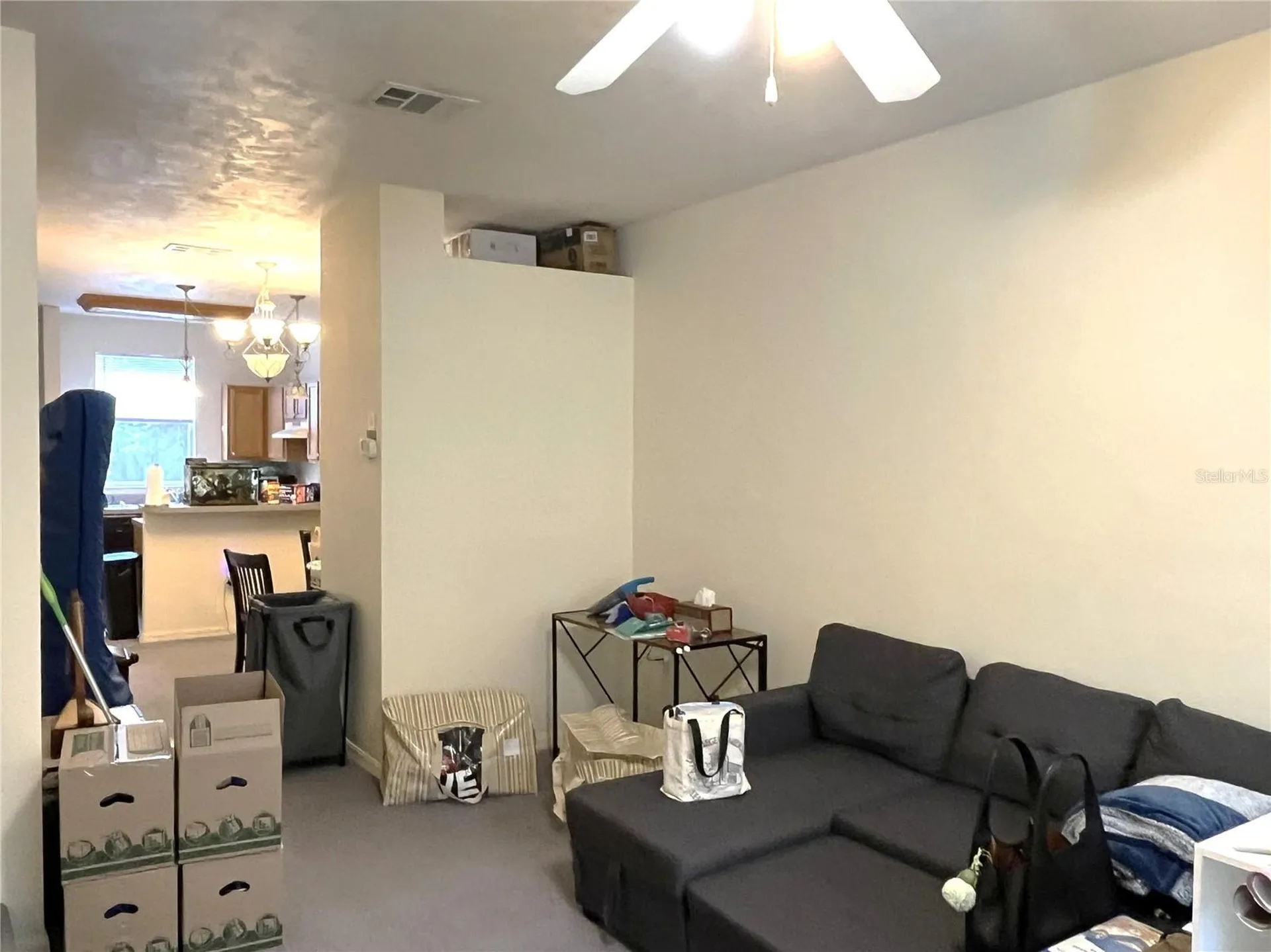 3521 SW 30th Way Gainesville FL 32608