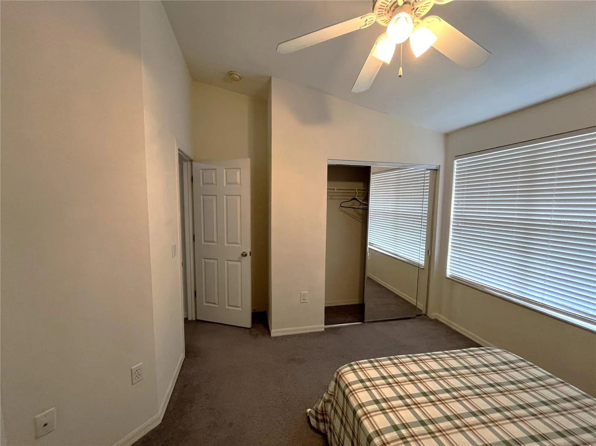 3521 SW 30th Way Gainesville FL 32608