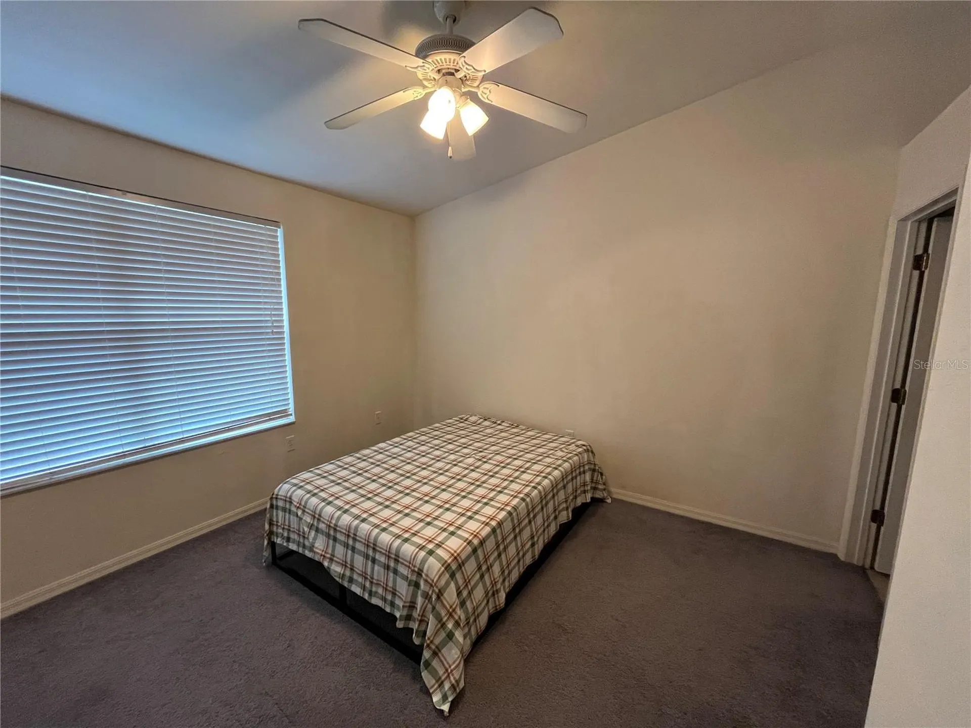 3521 SW 30th Way Gainesville FL 32608