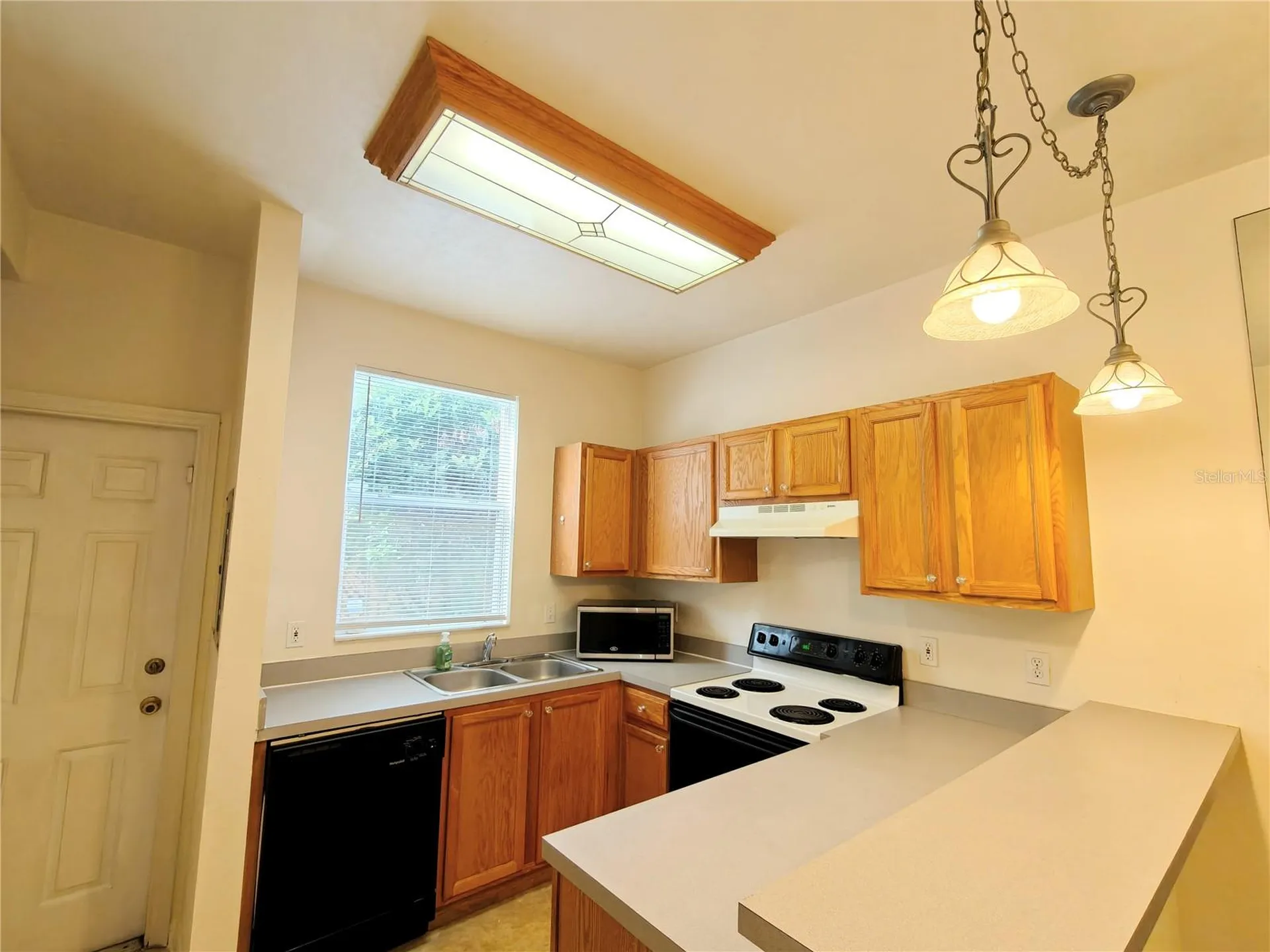 3521 SW 30th Way Gainesville FL 32608