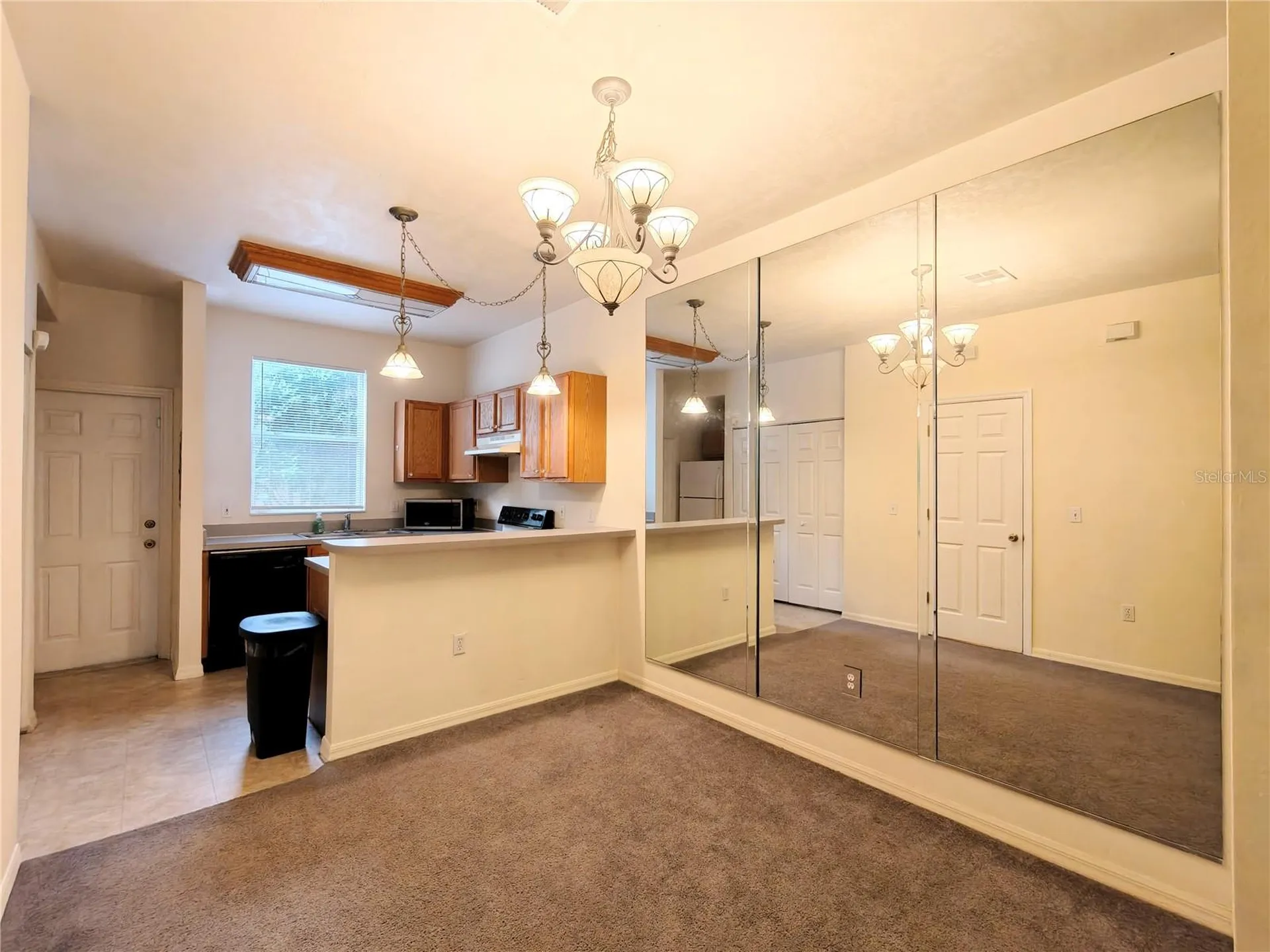 3521 SW 30th Way Gainesville FL 32608