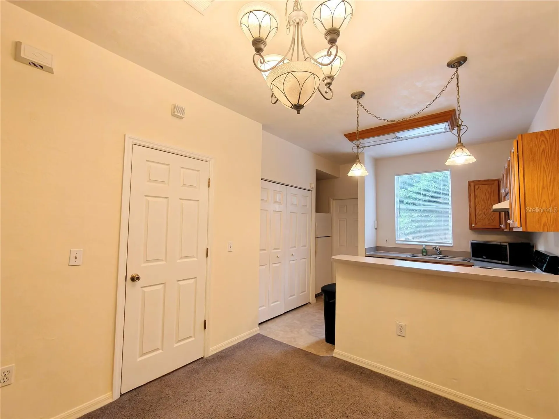 3521 SW 30th Way Gainesville FL 32608