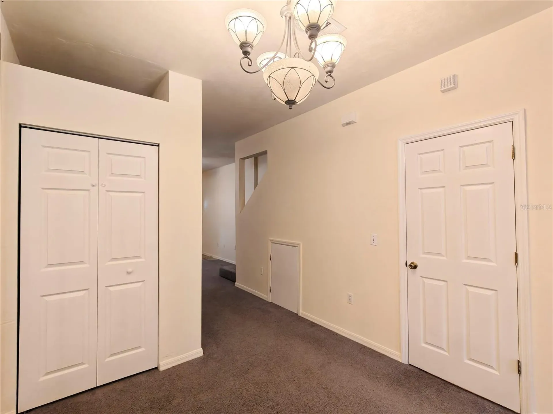 3521 SW 30th Way Gainesville FL 32608