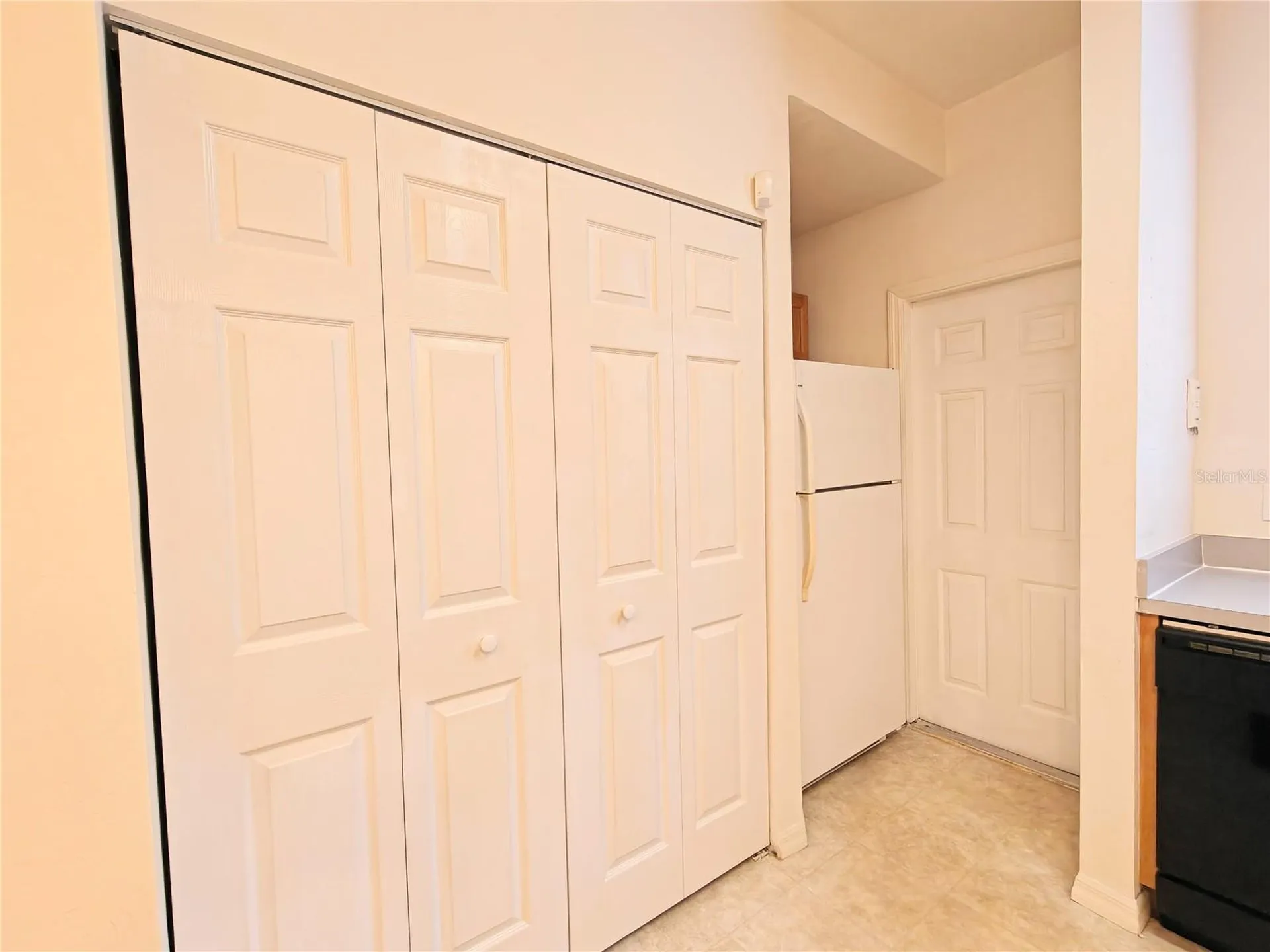 3521 SW 30th Way Gainesville FL 32608