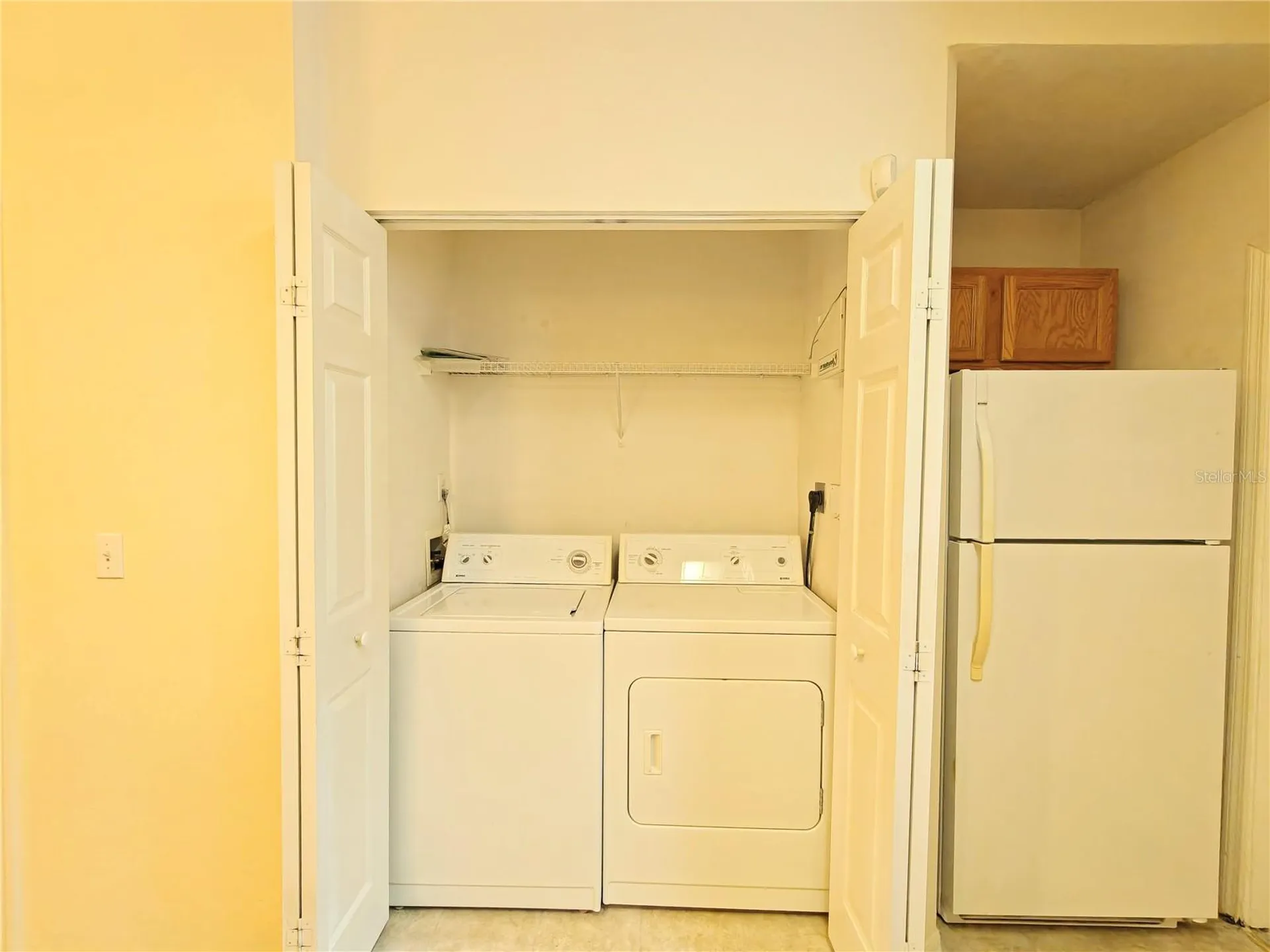 3521 SW 30th Way Gainesville FL 32608
