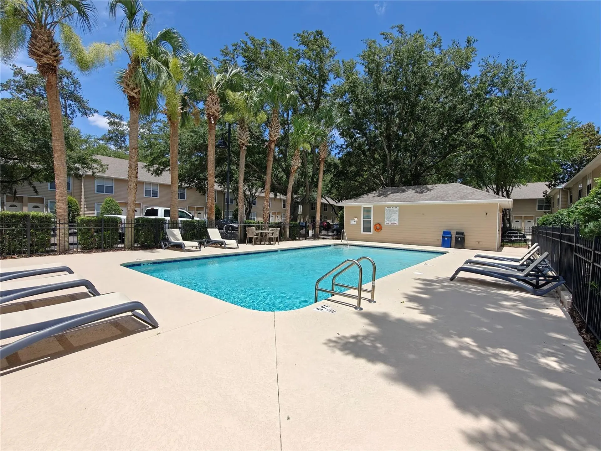 3521 SW 30th Way Gainesville FL 32608