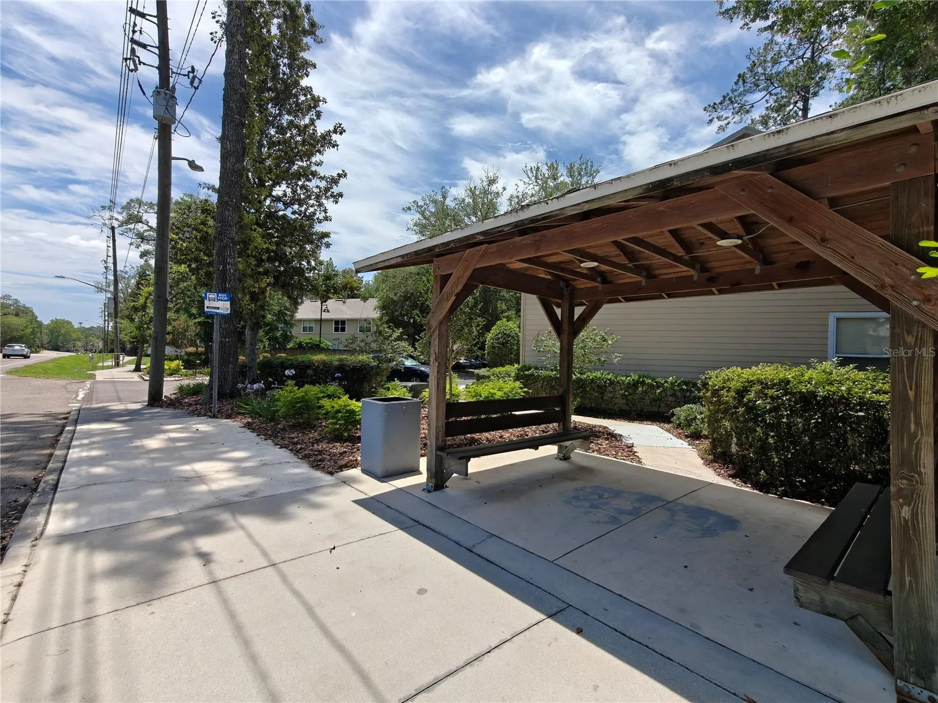 3521 SW 30th Way Gainesville FL 32608