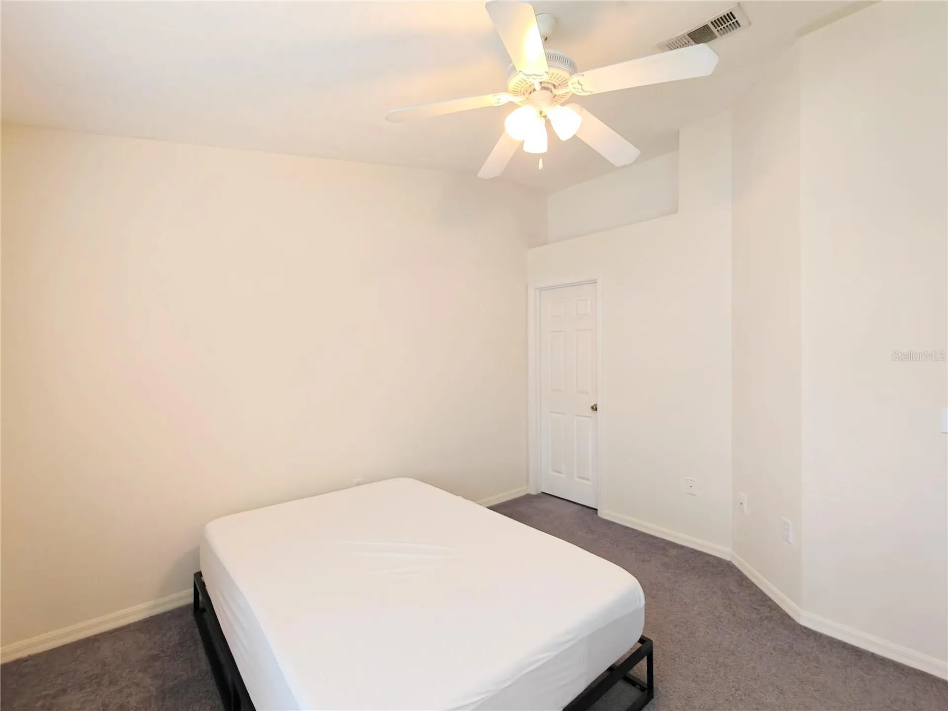3521 SW 30th Way Gainesville FL 32608