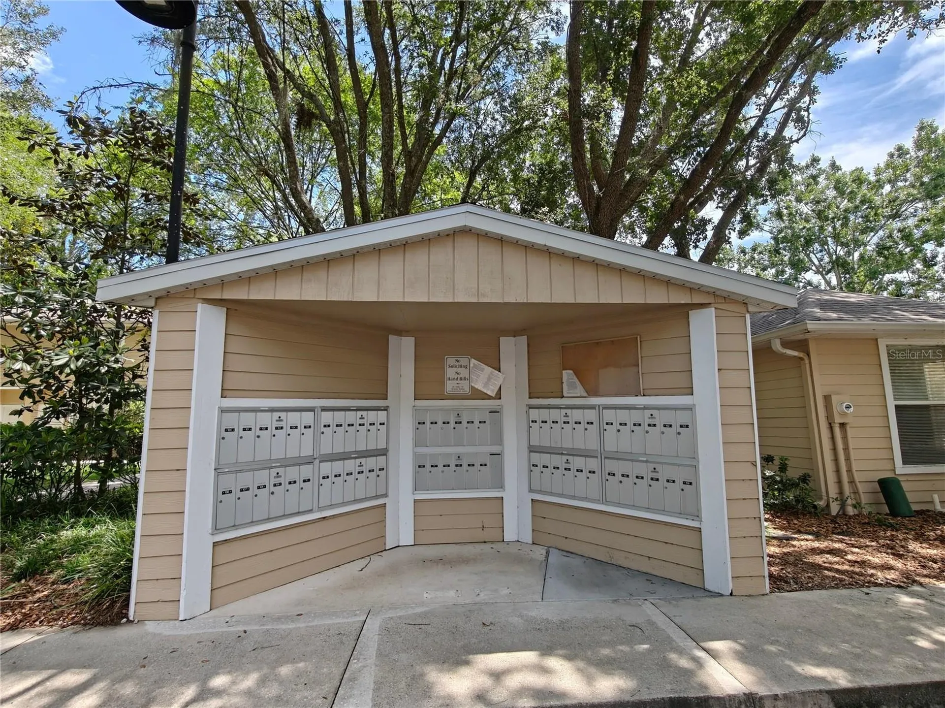 3521 SW 30th Way Gainesville FL 32608