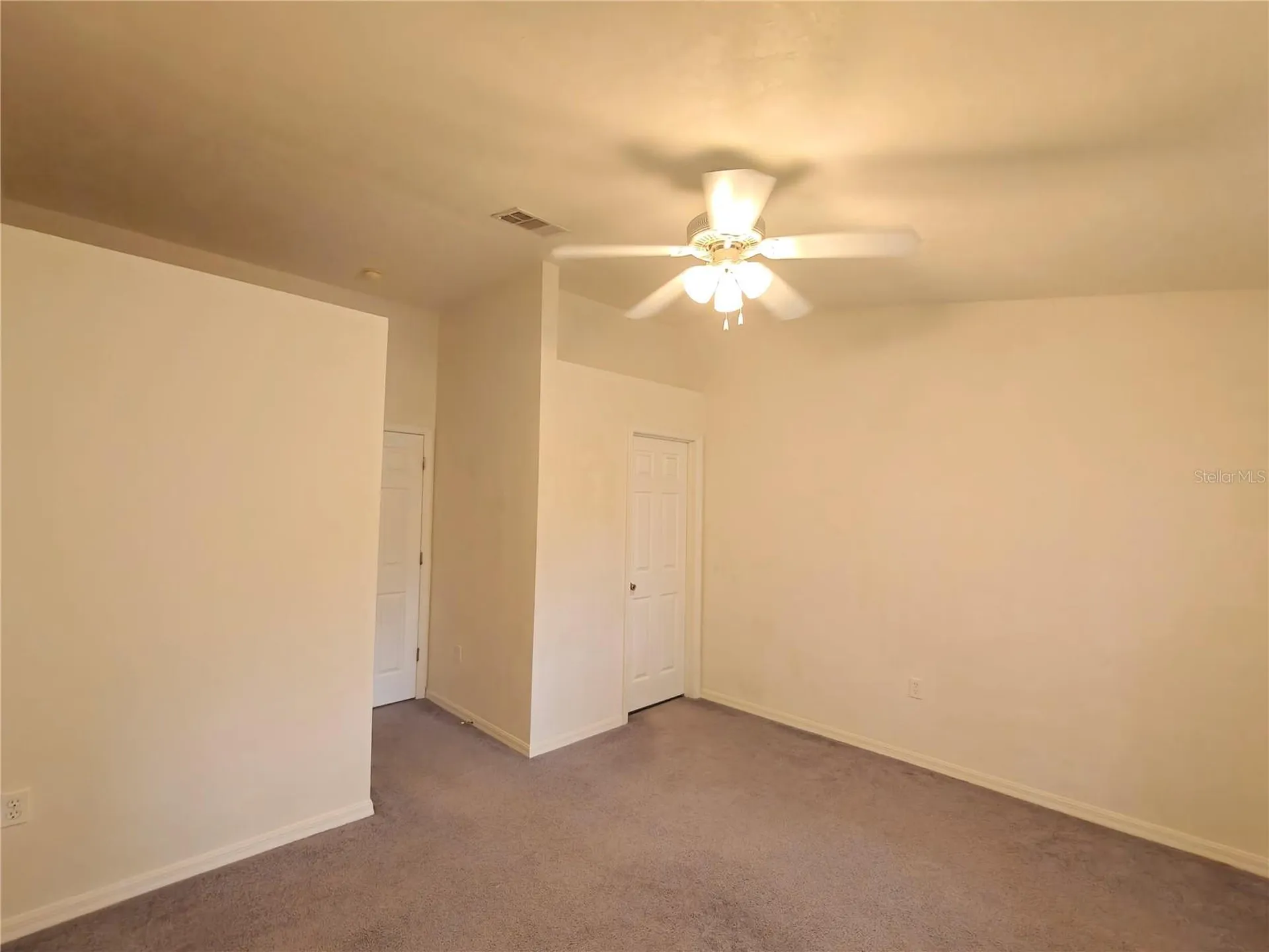 3521 SW 30th Way Gainesville FL 32608