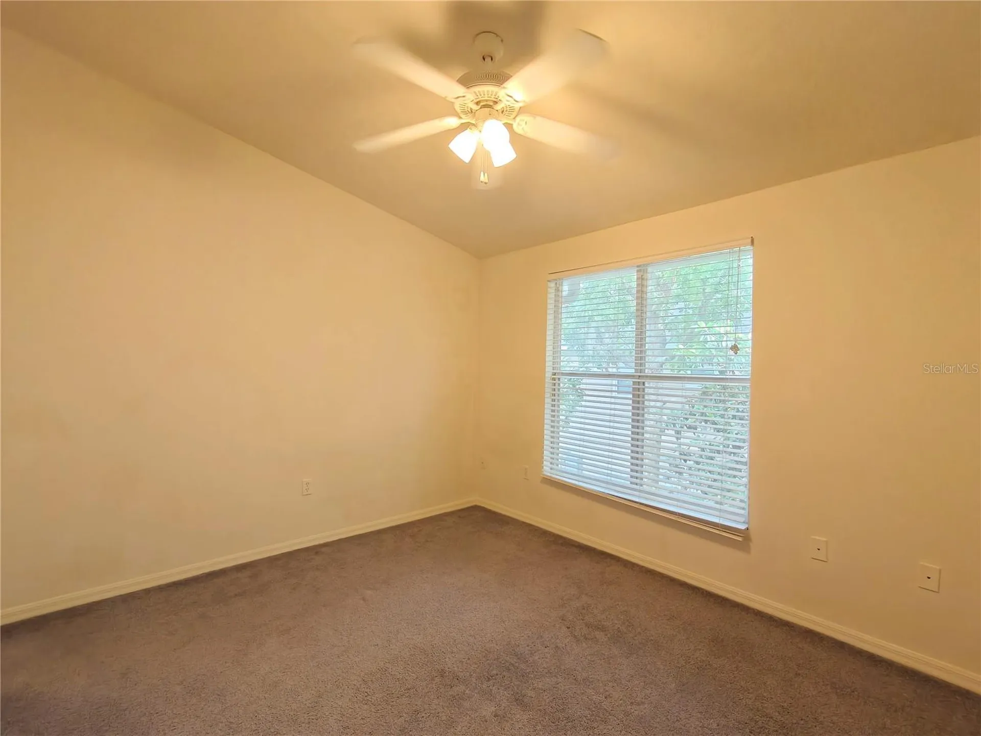 3521 SW 30th Way Gainesville FL 32608