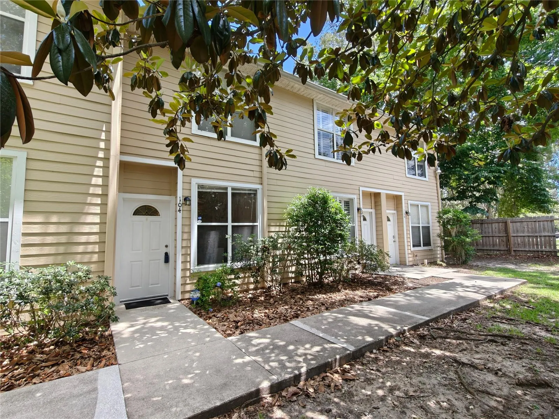 3521 SW 30th Way Gainesville FL 32608