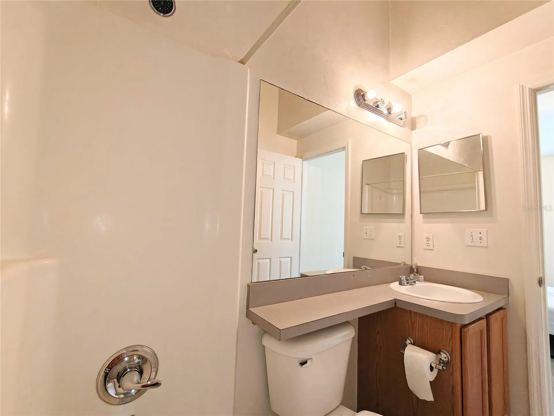 3521 SW 30th Way Gainesville FL 32608