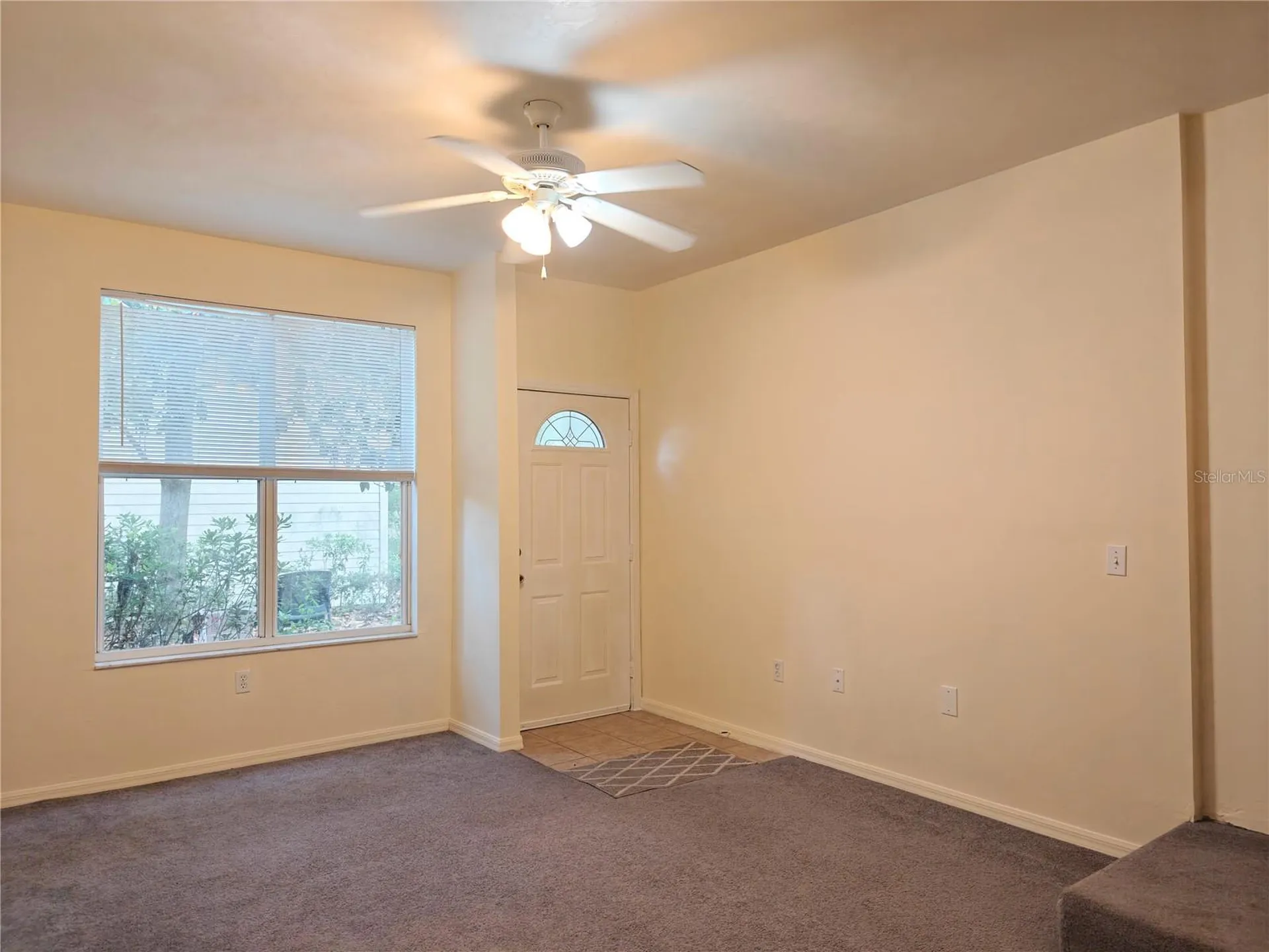 3521 SW 30th Way Gainesville FL 32608