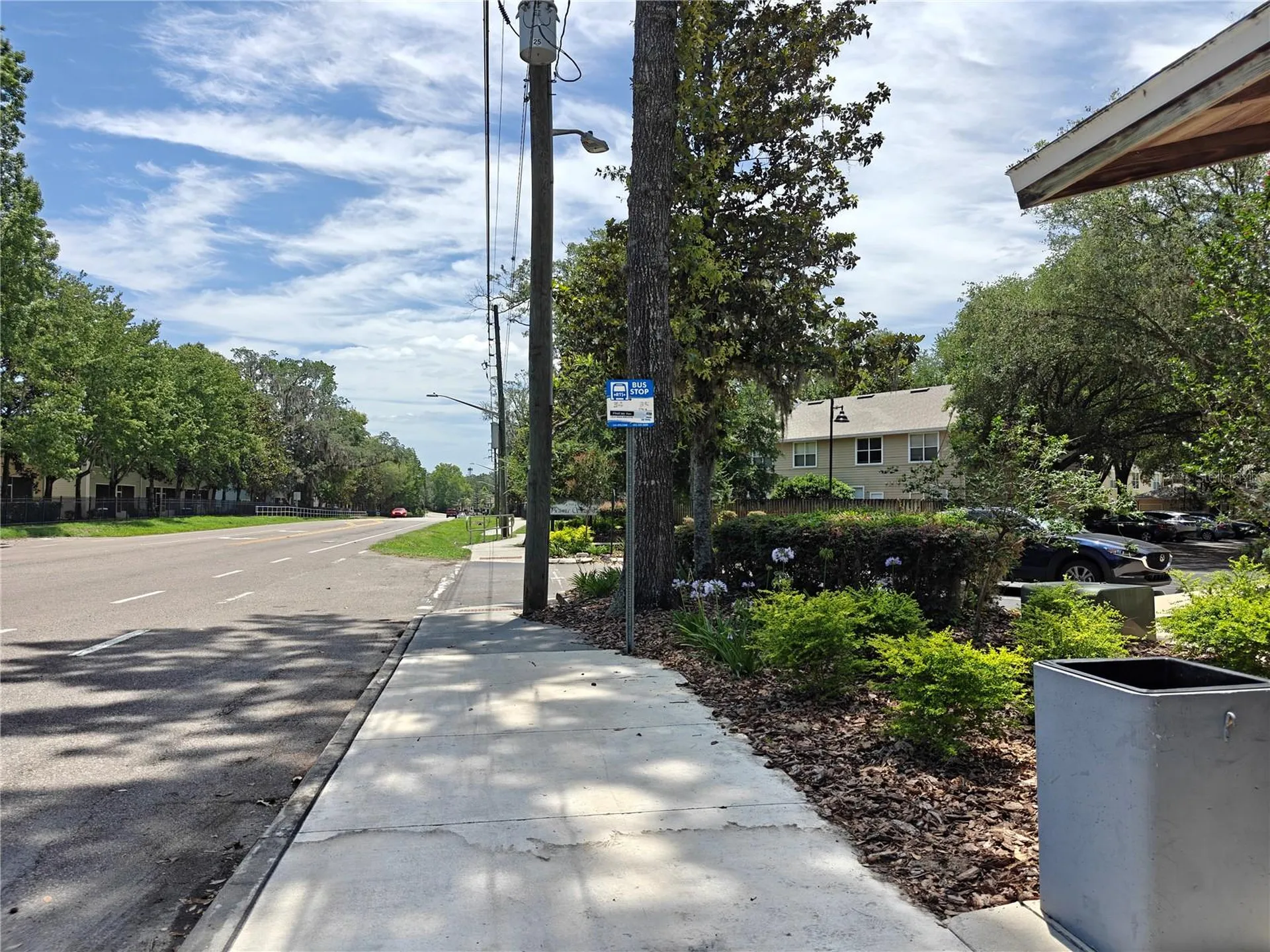 3521 SW 30th Way Gainesville FL 32608