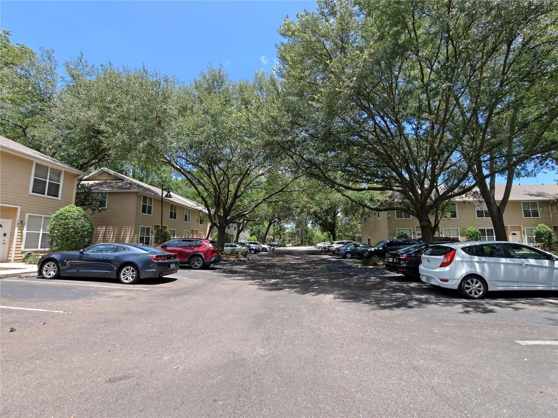 3521 SW 30th Way Gainesville FL 32608