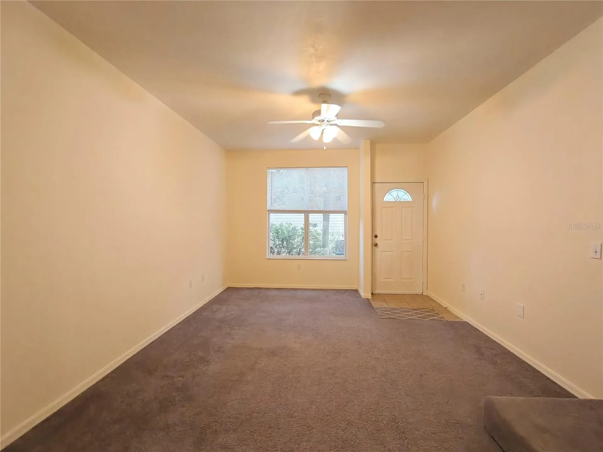3521 SW 30th Way Gainesville FL 32608